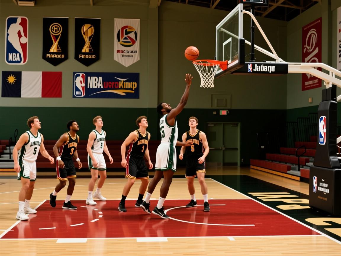 杏彩体育注册-世界杯中国青年队战平 球迷呼吁增强团队合作，世界杯2022中国队现状  第3张