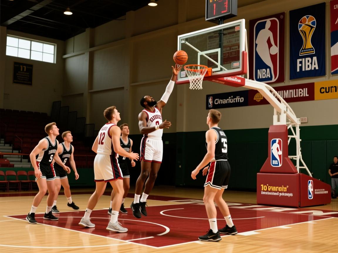 杏彩体育注册-世界杯中国青年队战平 球迷呼吁增强团队合作，世界杯2022中国队现状  第2张