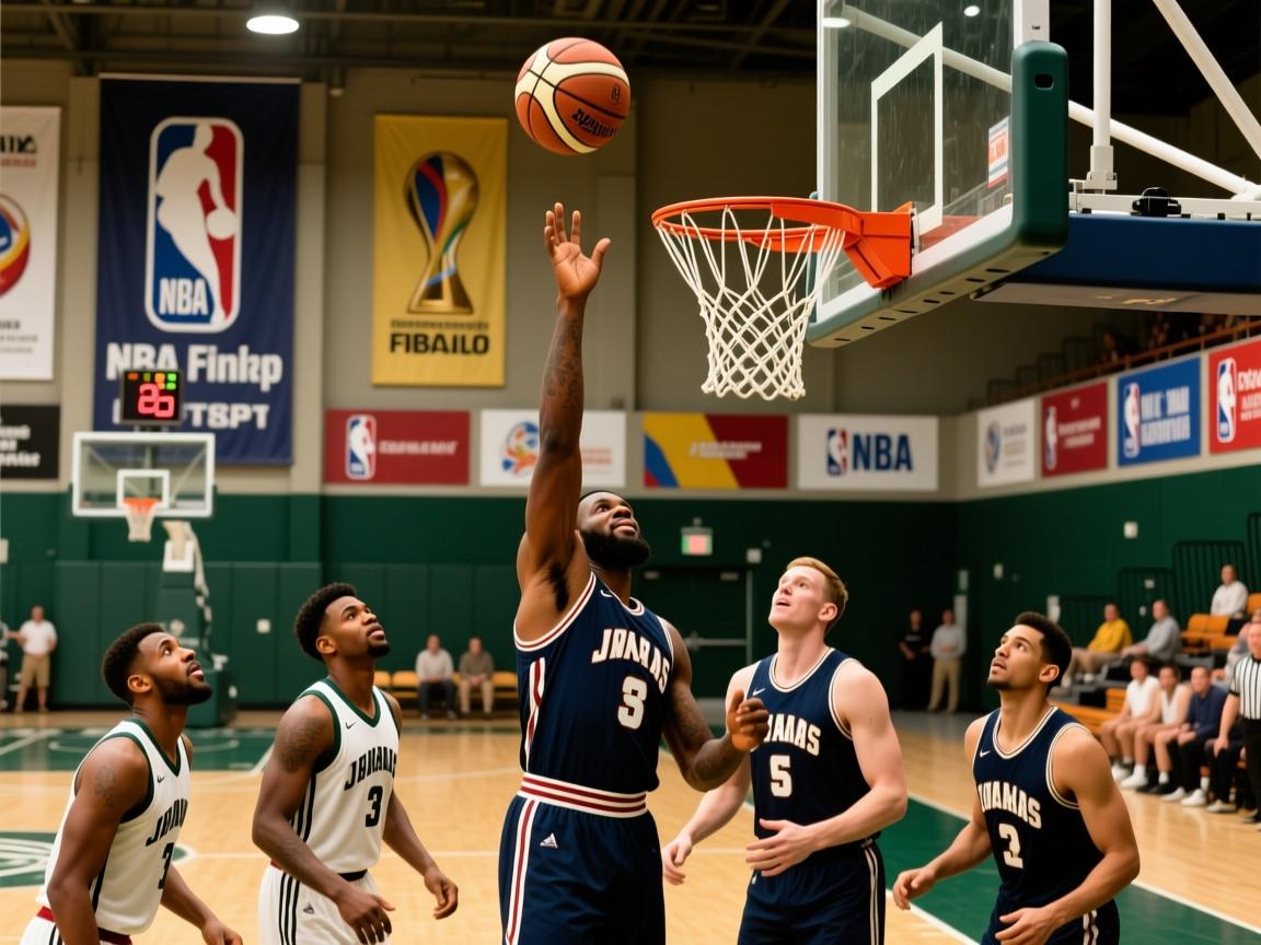 杏彩平台注册-世界杯中国青年队战平 球迷鼓励继续努力，世界杯中国人  第2张