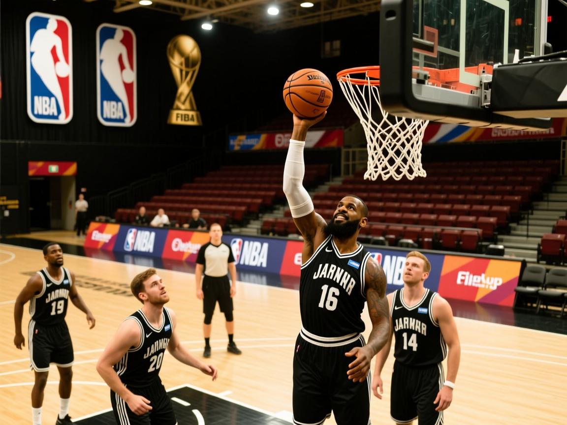 杏彩娱乐网站-世界杯中国青年队战败 球迷鼓励保持信心，中国青少年足球世界杯  第2张