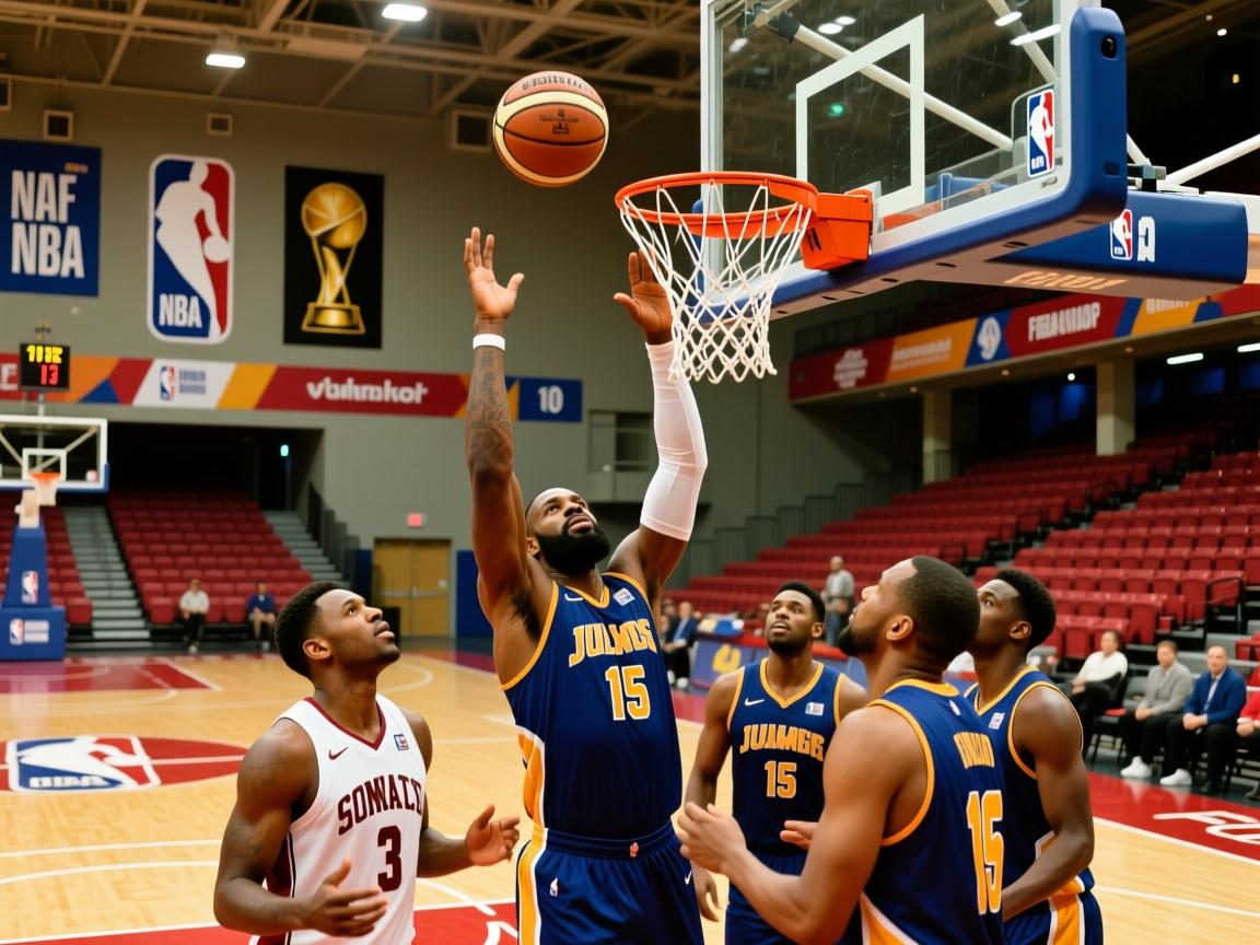 杏彩娱乐网站-世界杯中国青年队爆冷 球迷反应两极分化，世界杯中国队形势