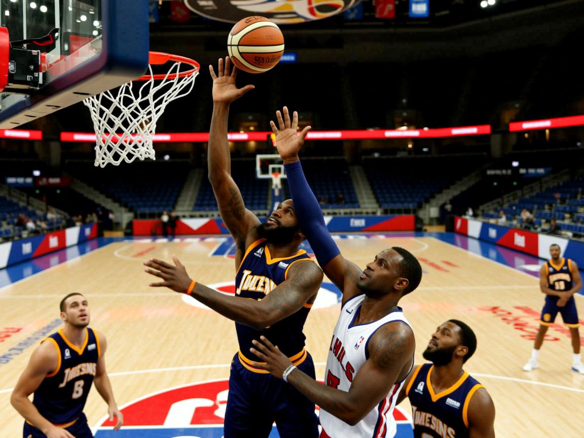 杏彩娱乐网站-世界杯中国青年队爆冷 球迷反应两极分化，世界杯中国队形势  第3张