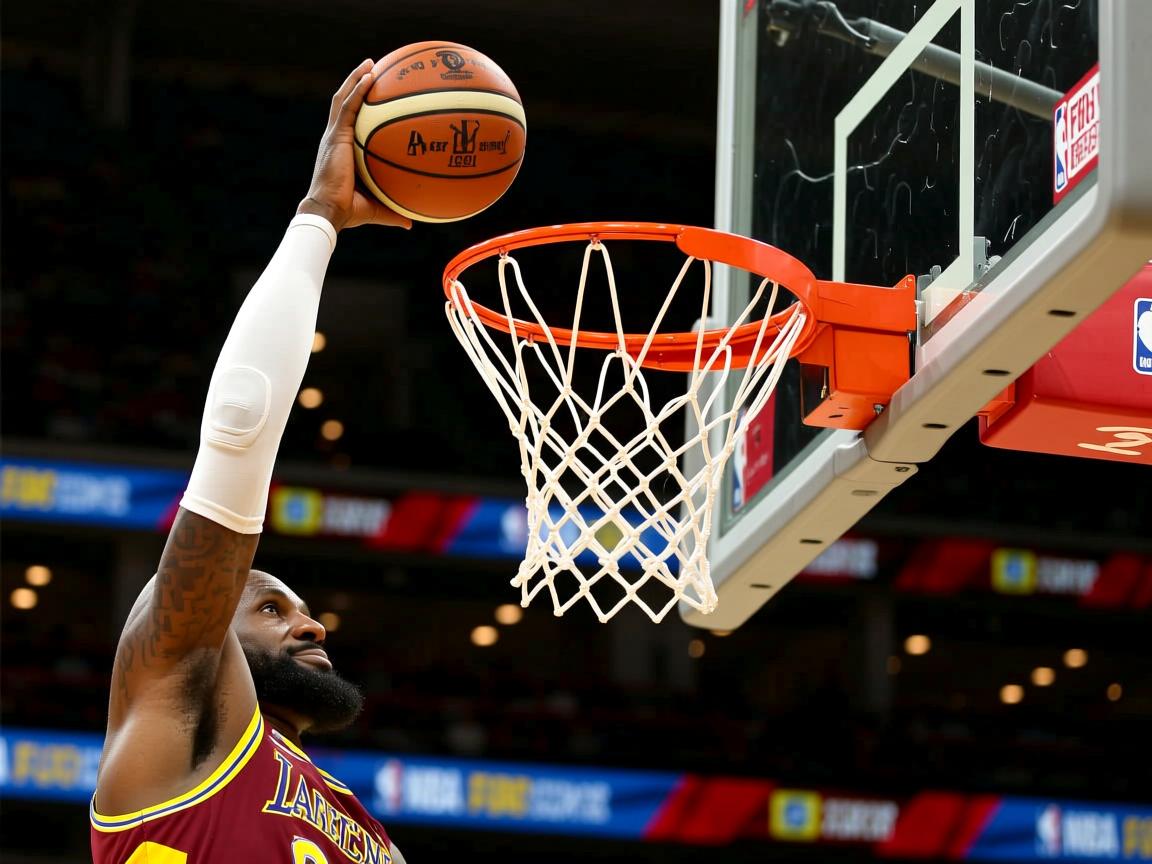 杏彩娱乐代理-世界杯中国青年队爆冷 球迷反思战略布局,这场世界杯中国队 第3张