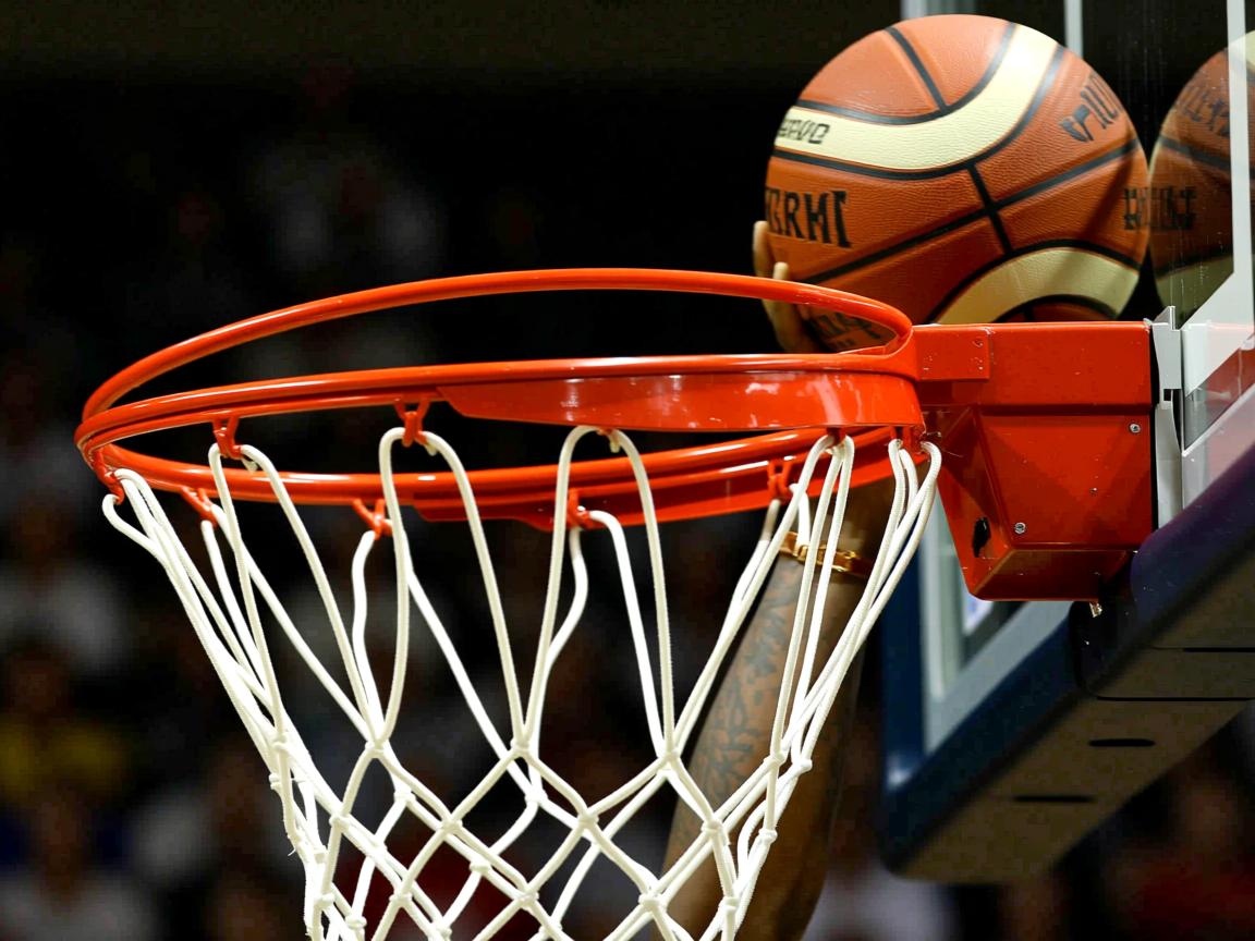 杏彩娱乐代理-世界杯中国青年队爆冷 球迷反思战略布局,这场世界杯中国队 第2张