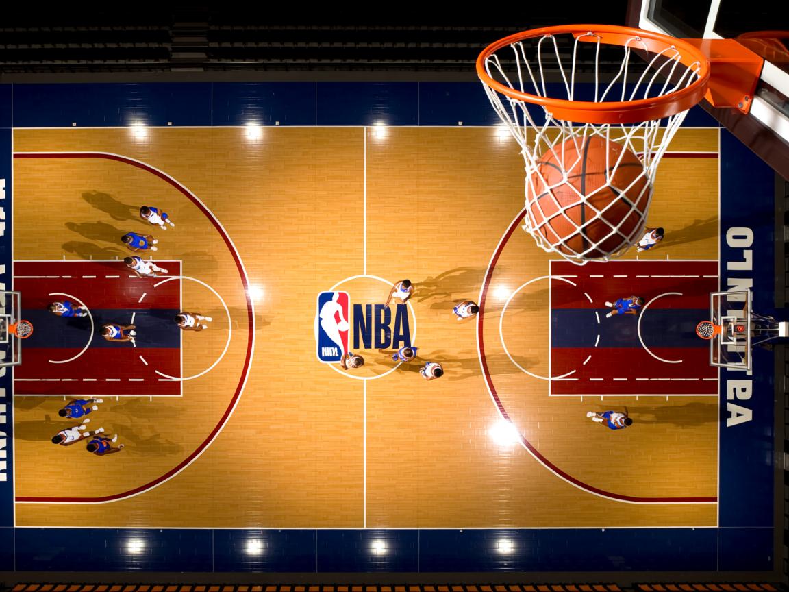 杏彩娱乐网站-世界杯中国青年队爆冷 球迷建议改变战术，2022年世界杯中国队有戏吗  第3张