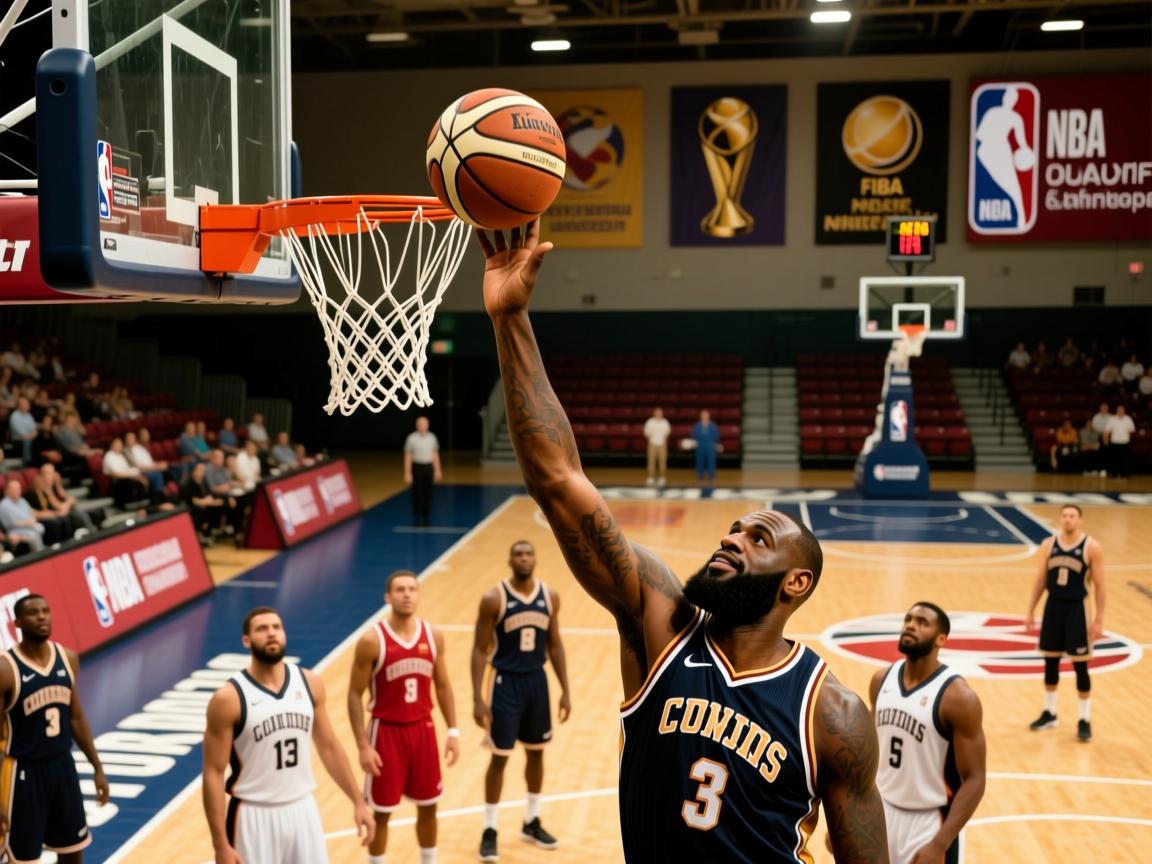 杏彩娱乐代理-世界杯中国青年队爆冷 球迷热议战术问题，2022世界杯中国队怎么才能出线  第2张