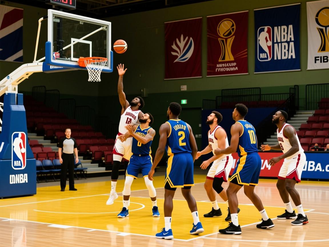 杏彩体育注册-世界杯中国青年队逆袭 球员精神面貌焕然一新，世界杯中国队队员  第2张