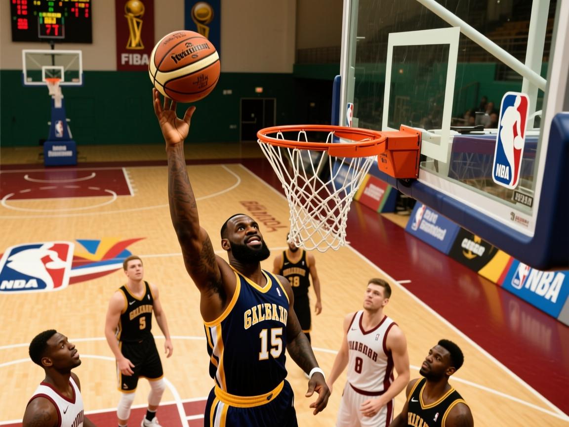 杏彩体育注册-世界杯中国青年队逆袭 球员精神面貌焕然一新，世界杯中国队队员  第3张