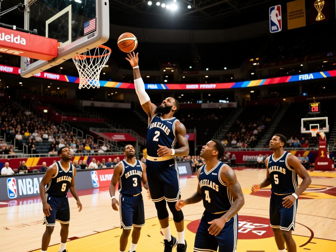 杏彩娱乐平台-世界杯中国青年队逆袭 球迷热情持续高涨，世界杯中国队2021