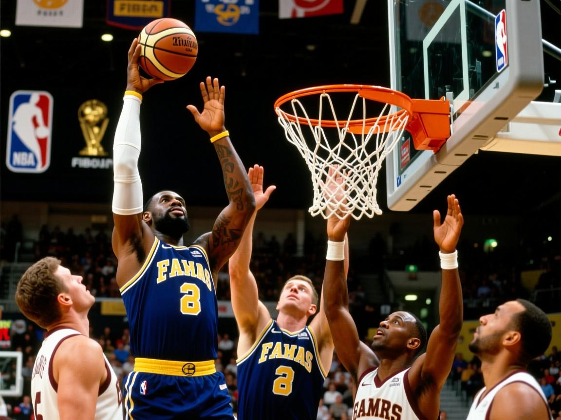 杏彩娱乐平台-世界杯中国青年队逆袭 球迷热情持续高涨，世界杯中国队2021  第2张