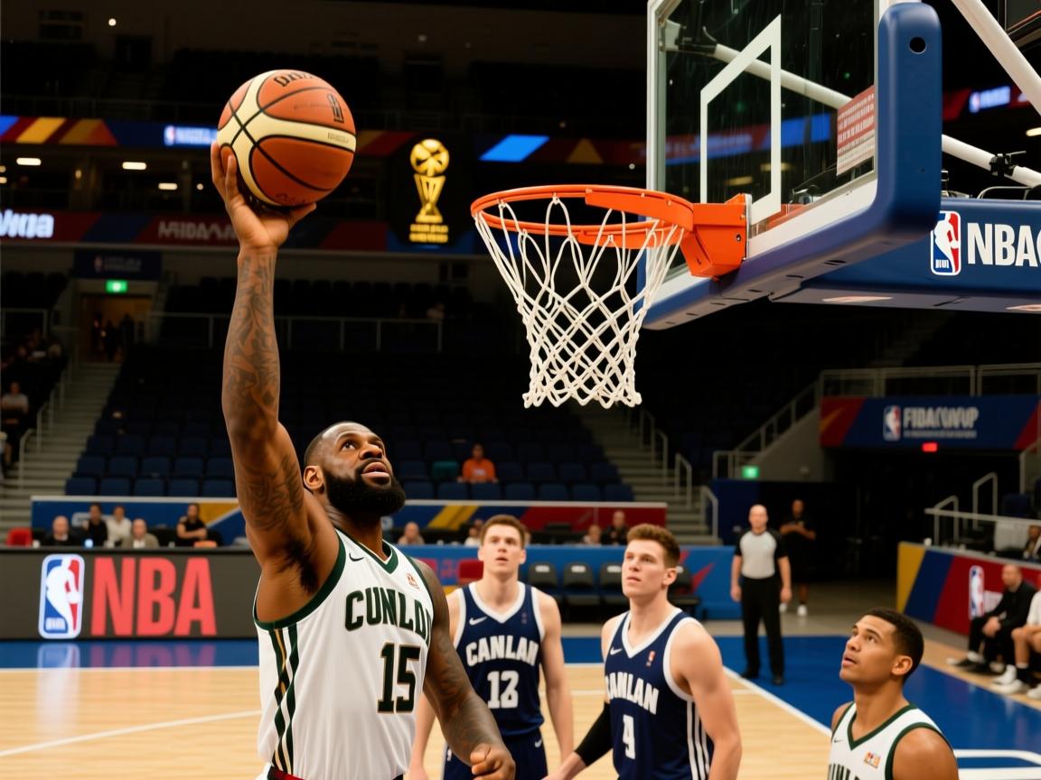 杏彩体育-世界杯仅参赛一次，整体战绩1胜4负，世界杯的比赛多少场