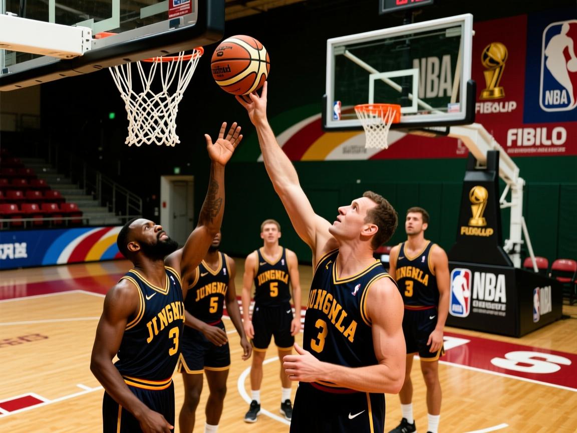 杏彩体育app-中国三人女篮进攻端表现突出 球迷点赞不断，中国三人女篮什么意思  第3张