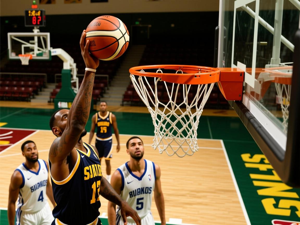 杏彩平台app-中国男篮持续扩大轮换深度保持体能优势，中国男篮换帅  第3张