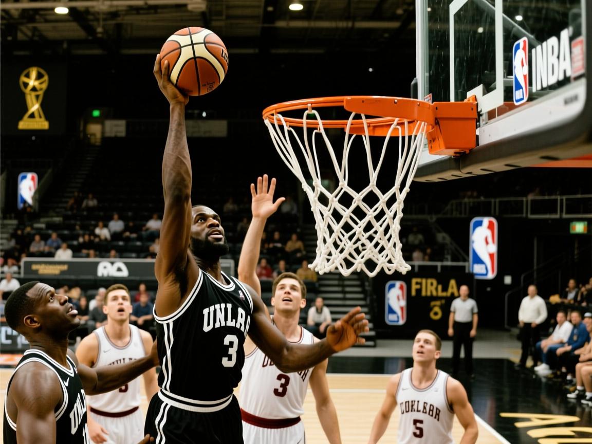 杏彩-中国跳水新秀首次亮相国际赛场表现不俗，中国跳水队新秀  第3张