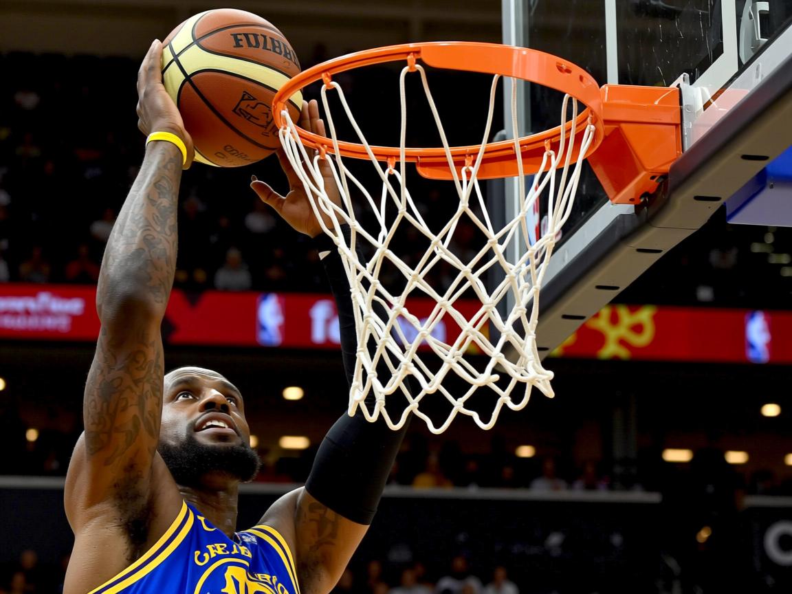 杏彩官网-中场核心发挥关键作用，助力球队攻防平衡，中场球员技巧  第2张