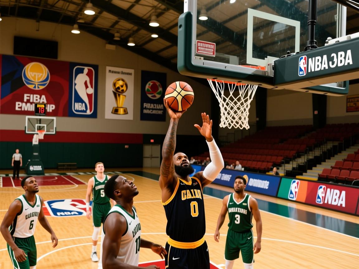 杏彩娱乐代理-主力射手状态起伏是否影响整队进攻体系协作，射手打球是什么位置  第3张