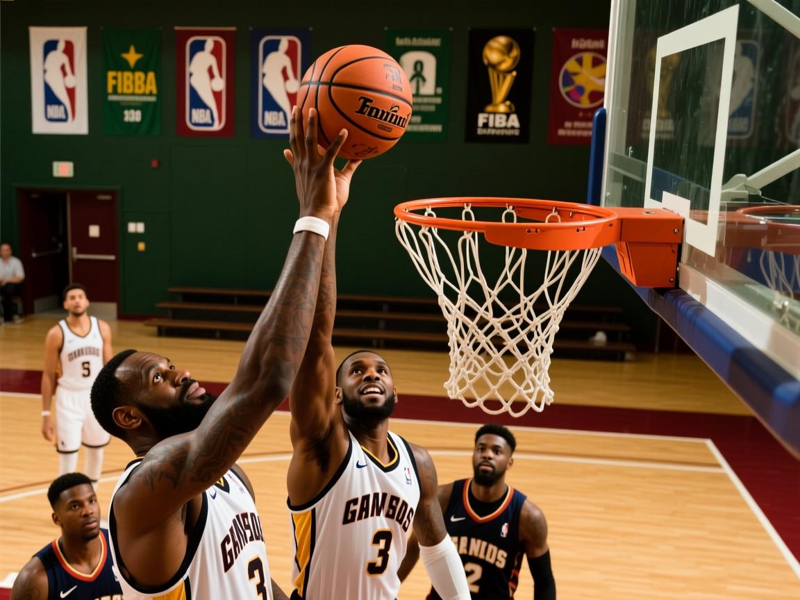 杏彩平台注册-乒乓球战术分析：Chinese Taipei如何提升反应速度，中国乒乓球传统打法  第3张