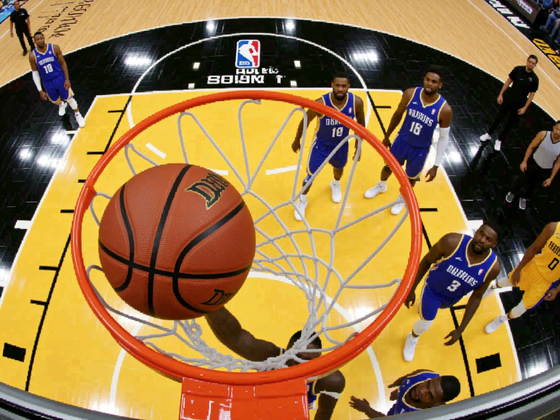 杏彩-体育新闻中心拓展国际体育内容版权交易合作渠道，体育版权分销