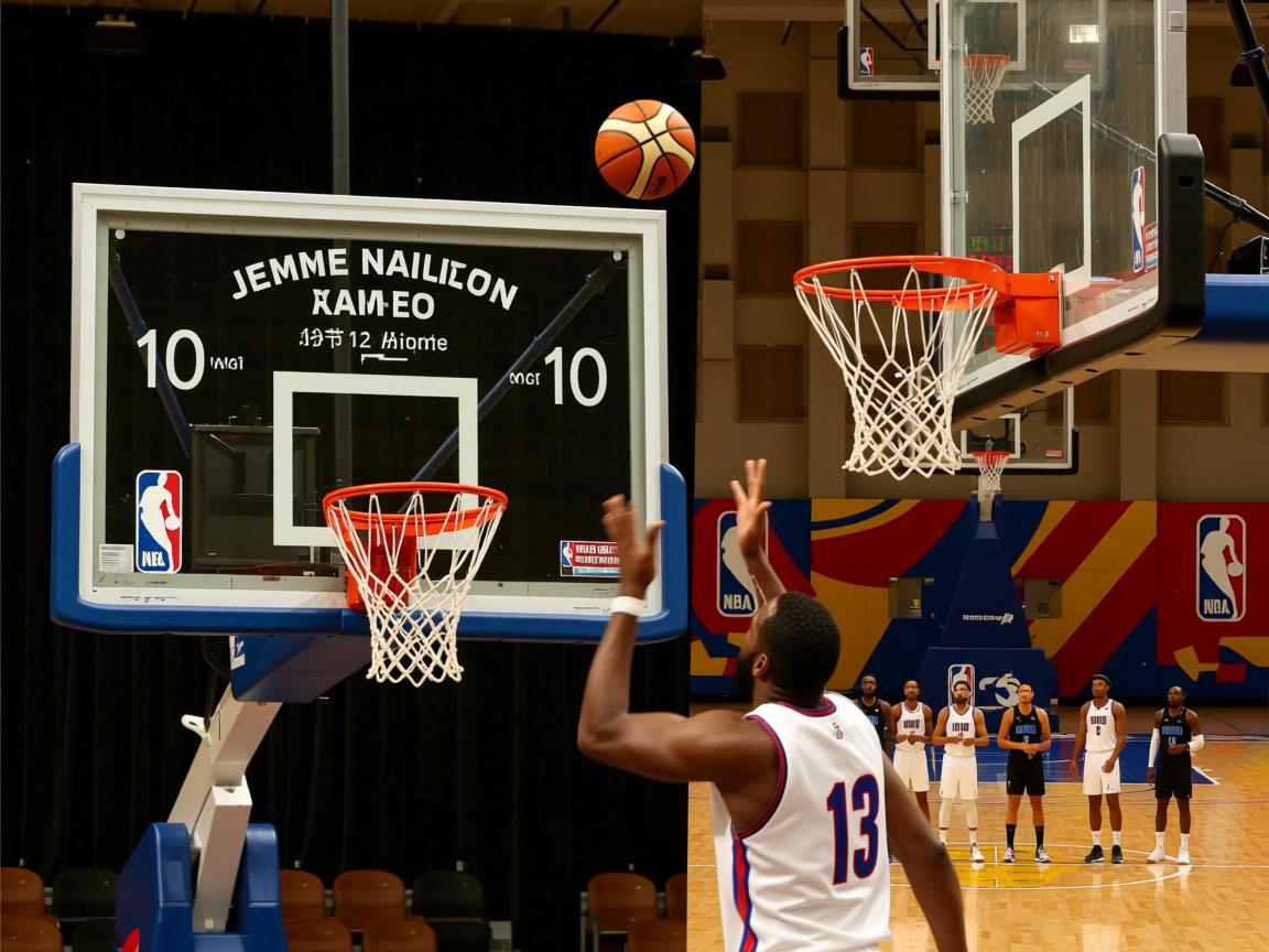 杏彩-体育新闻中心拓展国际体育内容版权交易合作渠道，体育版权分销  第2张