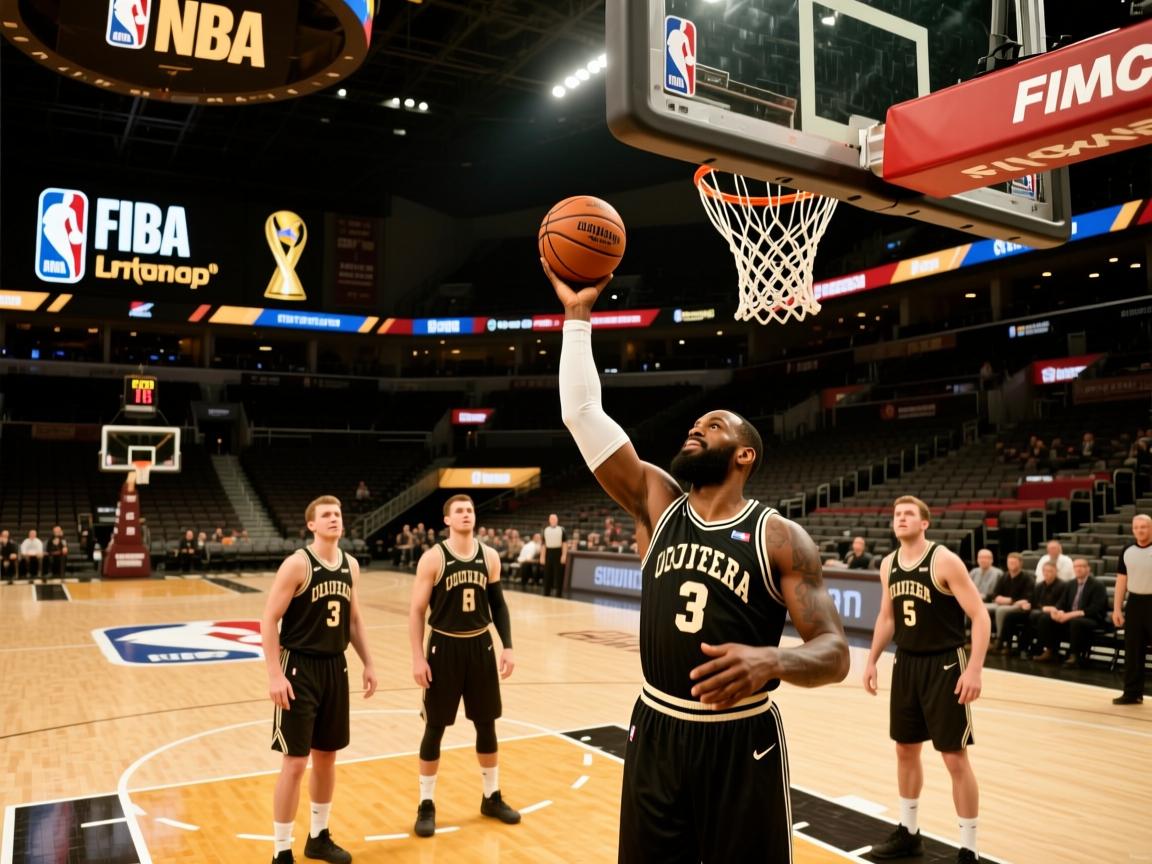 杏彩-体育明星公益形象深入人心，体育明星精神  第3张