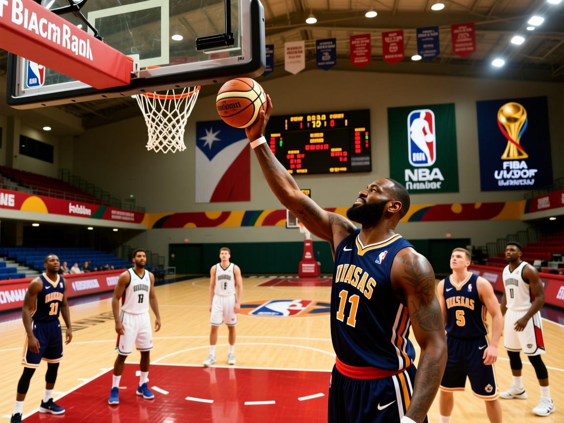 杏彩体育-博塔弗戈年轻前锋错失绝佳机会，博塔弗戈vs累体育  第2张