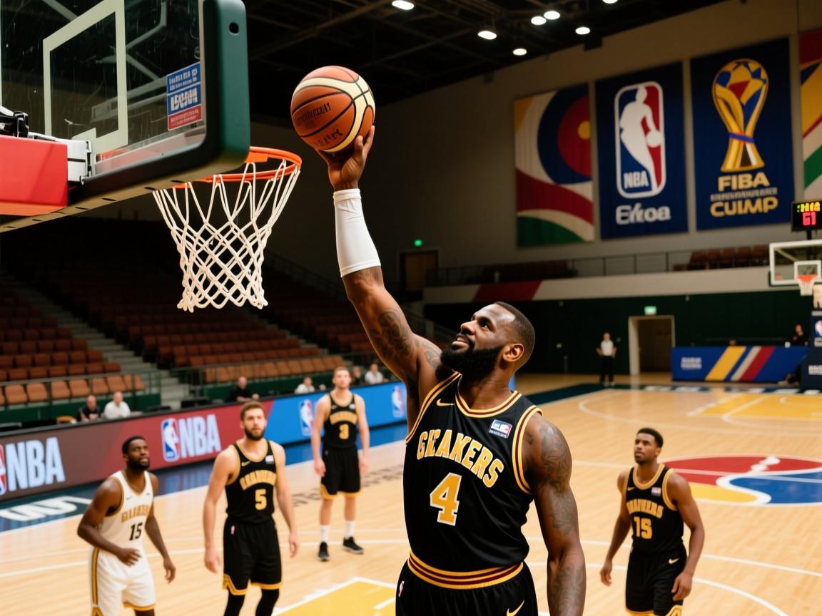 杏彩体育-博塔弗戈年轻前锋错失绝佳机会，博塔弗戈vs累体育  第3张