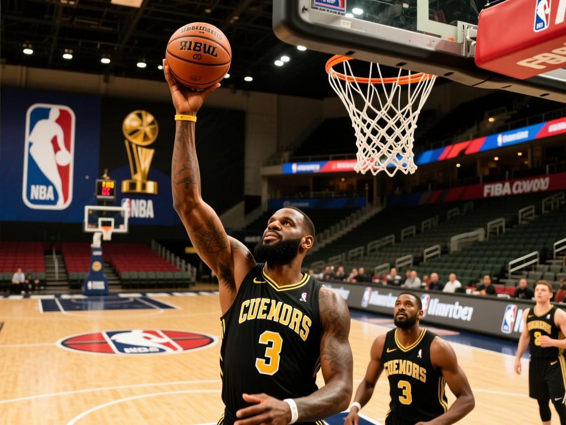 杏彩体育注册-印度队在2024年混合团体世界杯表现不凡，印度参加世界杯预选赛了吗