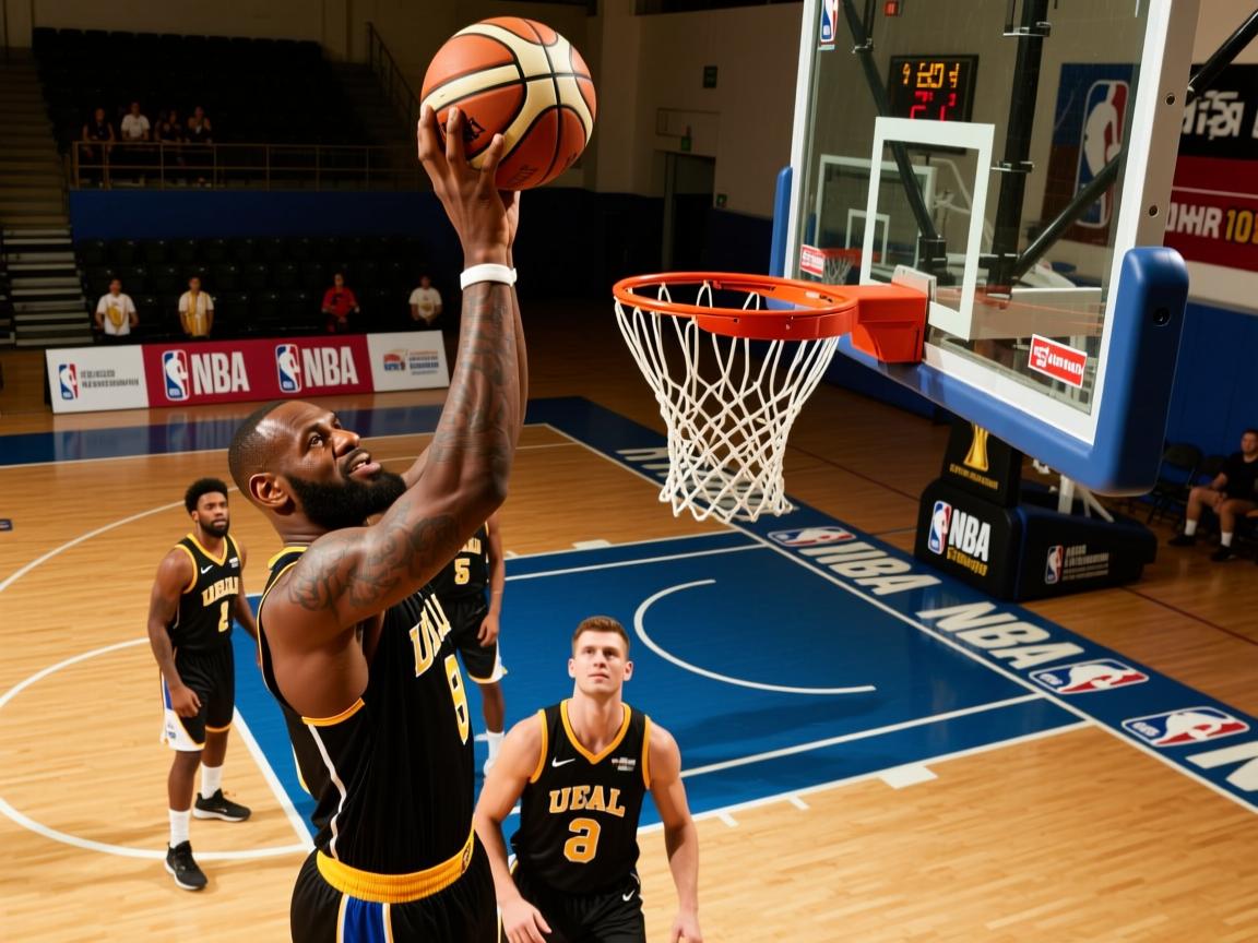 杏彩娱乐注册-国家队后防稳定性问题长期未解，国家队后防稳定性问题长期未解的措施