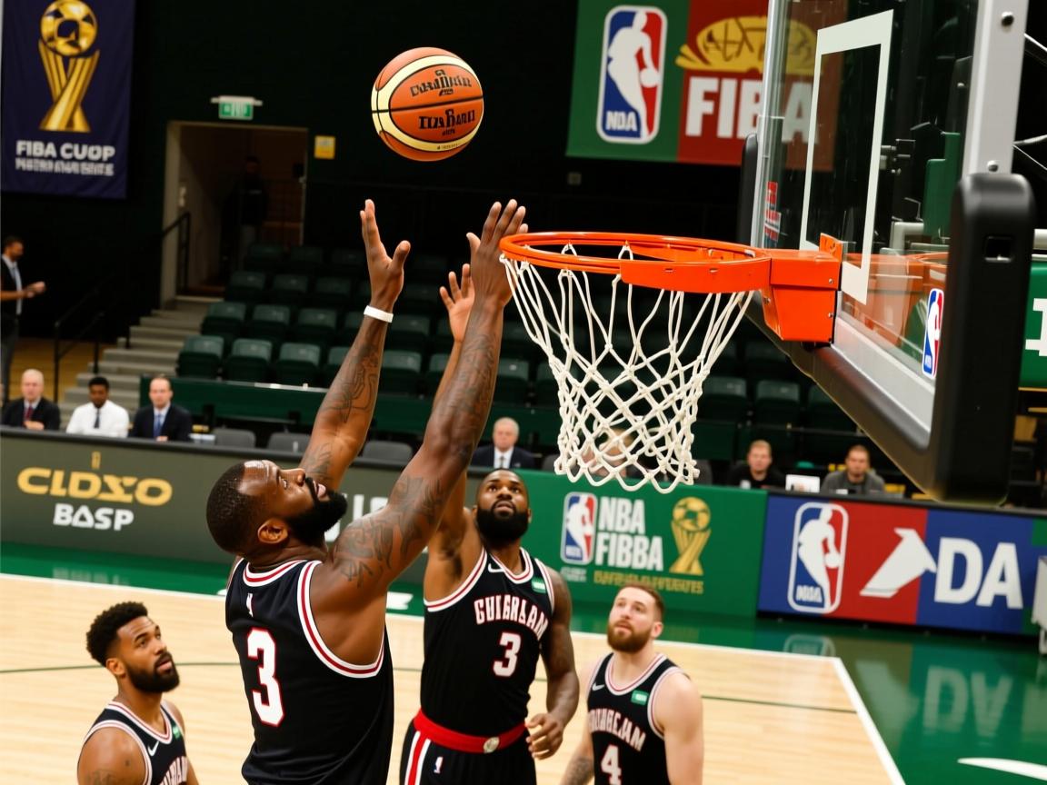 杏彩平台-国际乒联混合团体世界杯：澳大利亚队凭借不屈精神书写新篇章，乒乓球男团 澳大利亚观众