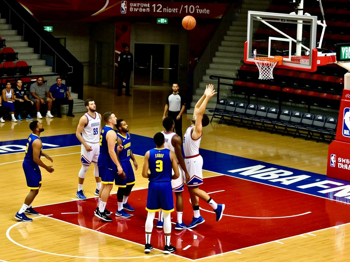 杏彩平台-国际乒联混合团体世界杯:澳大利亚队凭借不屈精神书写新篇章,乒乓球男团 澳大利亚观众 第3张