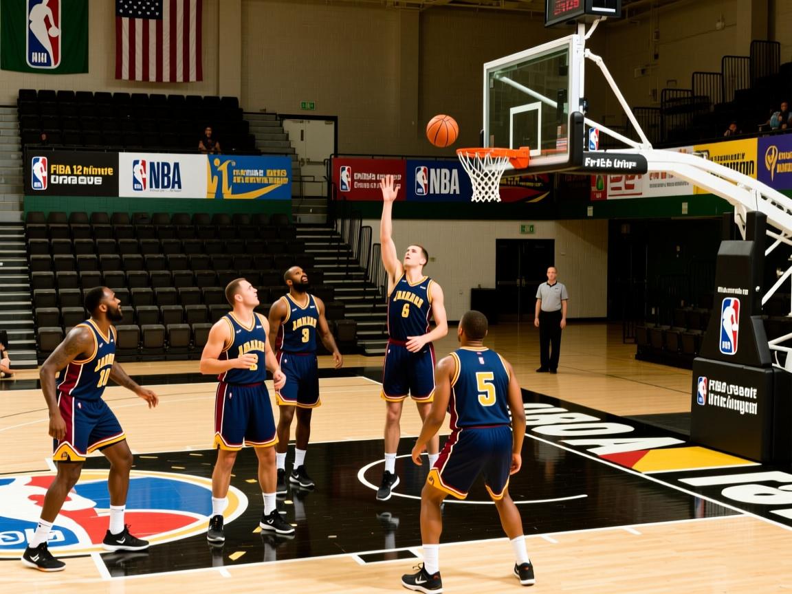 杏彩-国际热身赛中国青年队晋级 球员表现抢眼,国家队热身赛有出场费吗 第2张