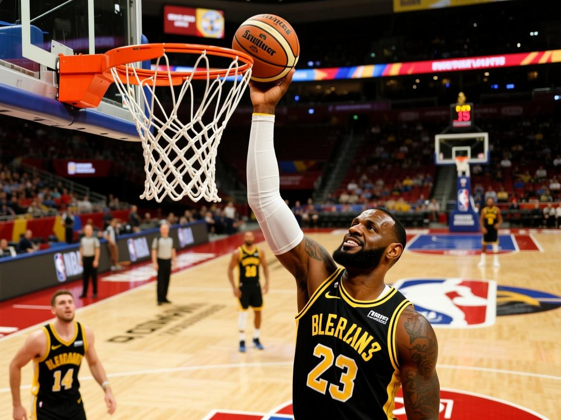 杏彩-国际热身赛中国青年队晋级 球员表现抢眼,国家队热身赛有出场费吗 第3张