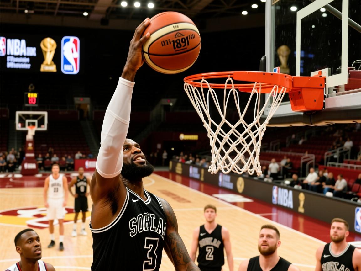 杏彩官网-弗赖堡边路传中精准创造威胁球，弗赖堡首发