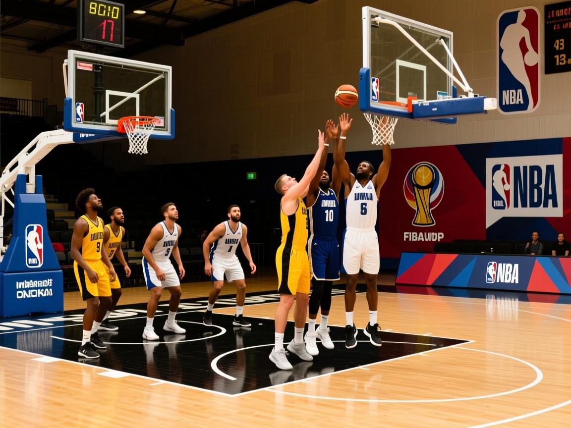 杏彩官网-弗赖堡边路传中精准创造威胁球，弗赖堡首发  第3张