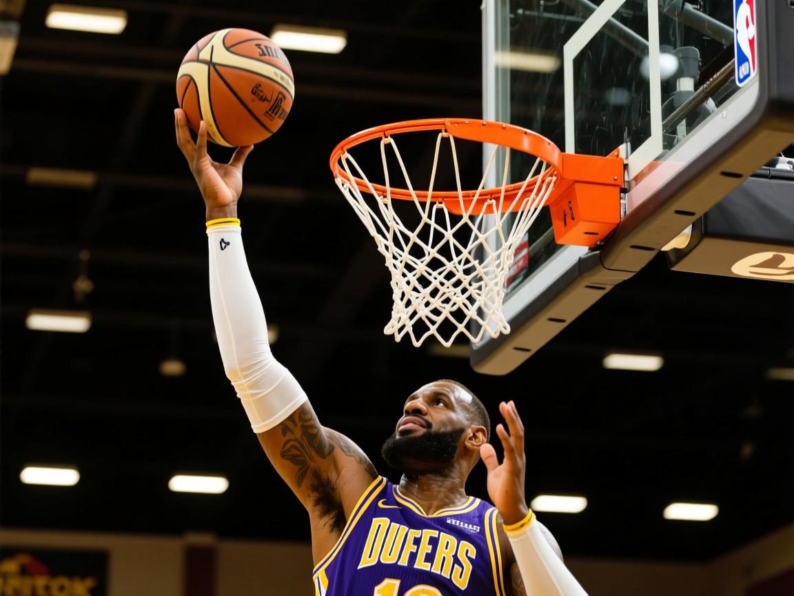 杏彩平台官网-攀岩体验课走进社区拓展亲子运动项目，攀岩户外活动  第3张