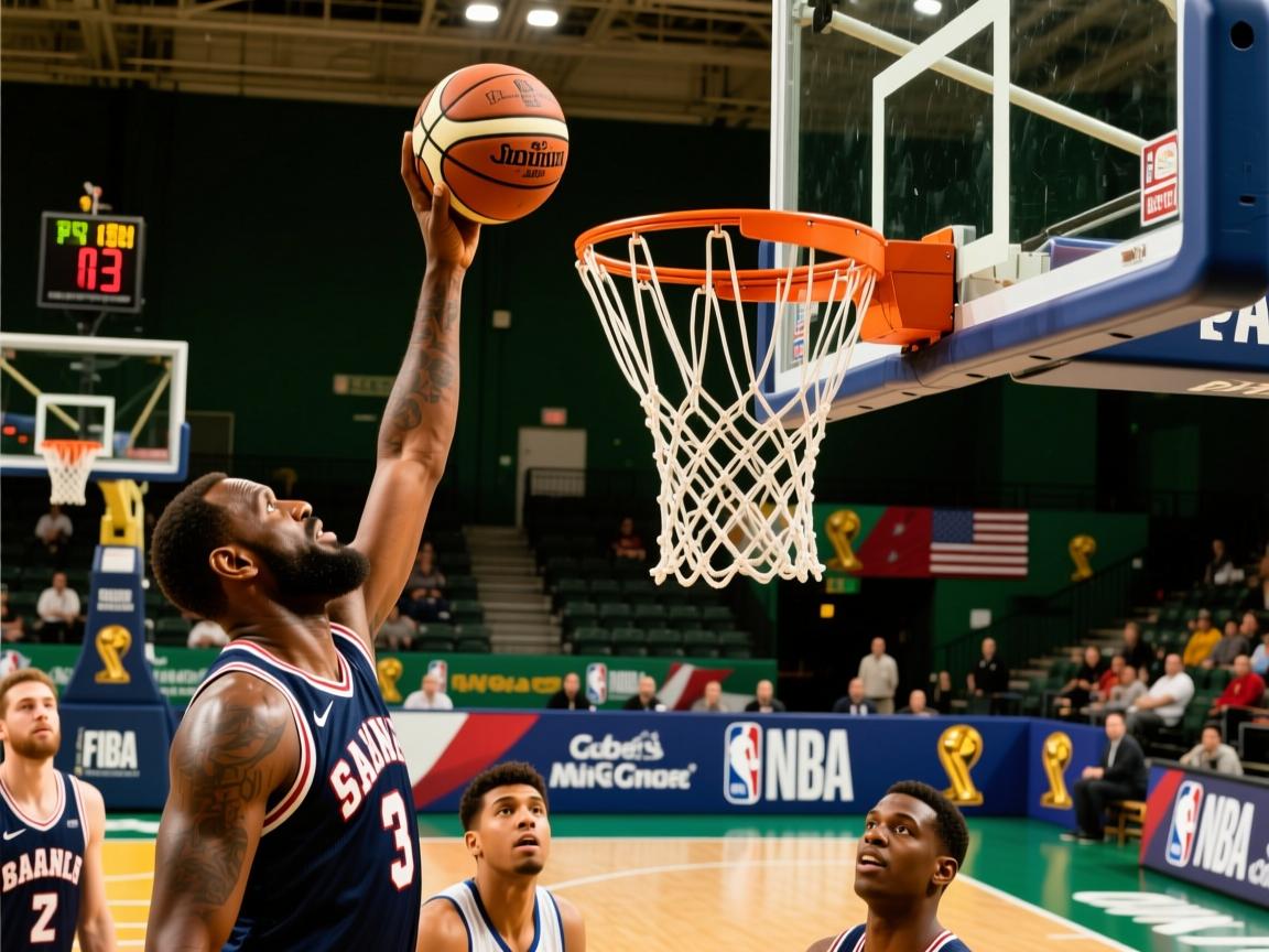 杏彩体育app-校园足球馆建设标准细化加快落地进程，校园足球场地建设标准  第2张